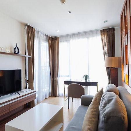 The Astra Condo City Center شيانغ ماي المظهر الخارجي الصورة