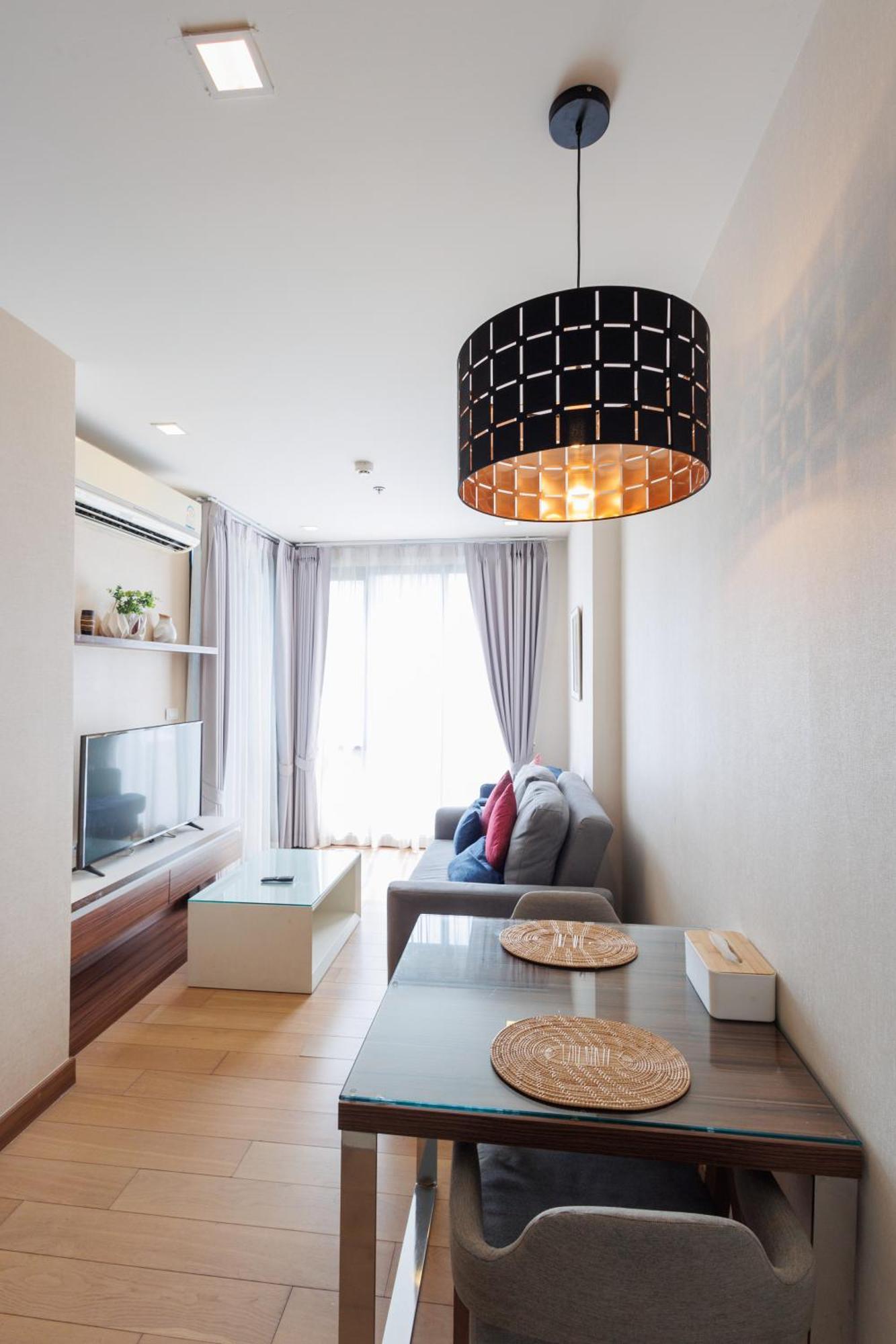 The Astra Condo City Center شيانغ ماي المظهر الخارجي الصورة