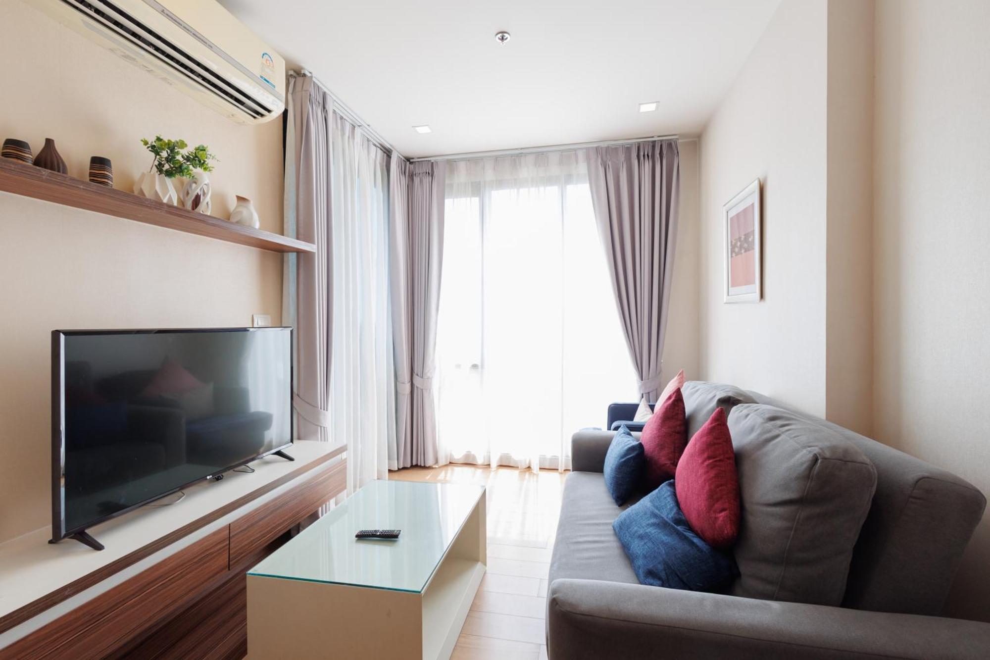 The Astra Condo City Center شيانغ ماي المظهر الخارجي الصورة