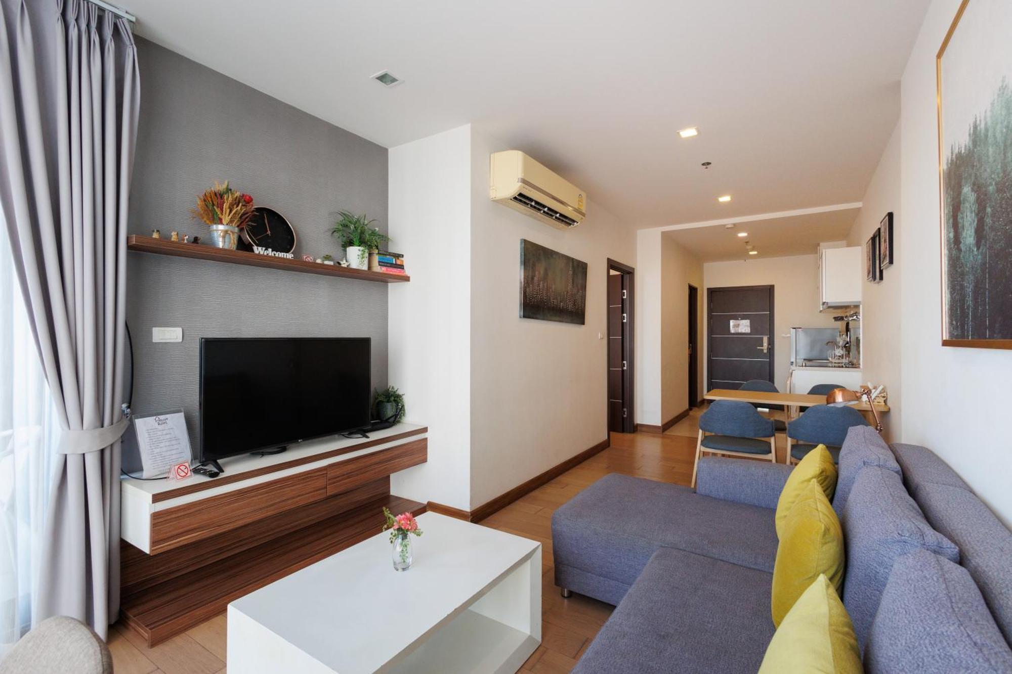 The Astra Condo City Center شيانغ ماي المظهر الخارجي الصورة