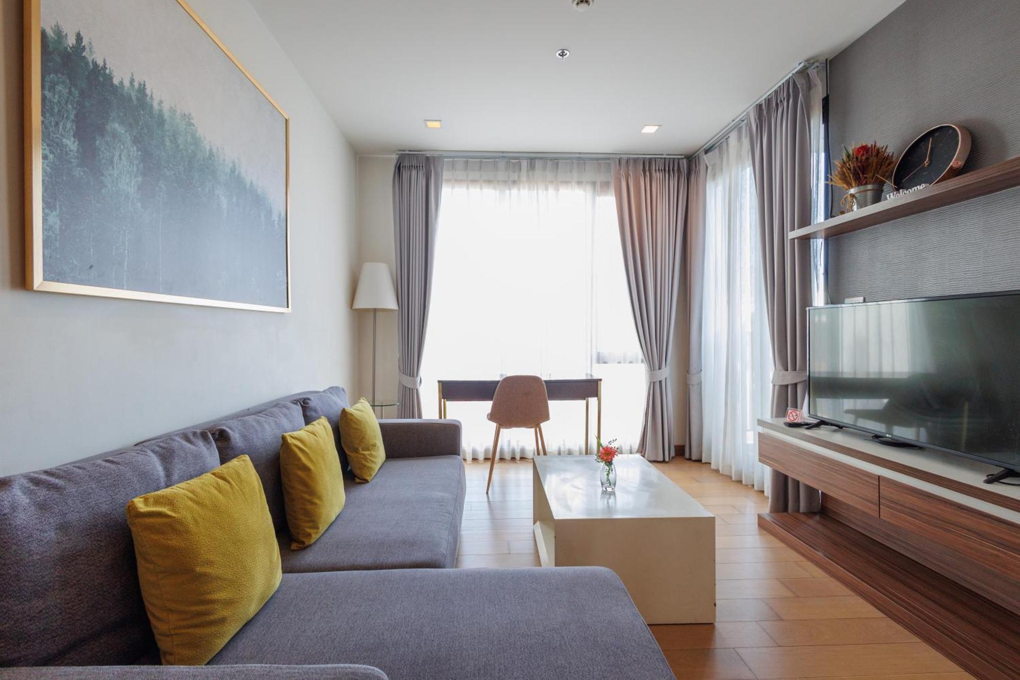 The Astra Condo City Center شيانغ ماي المظهر الخارجي الصورة