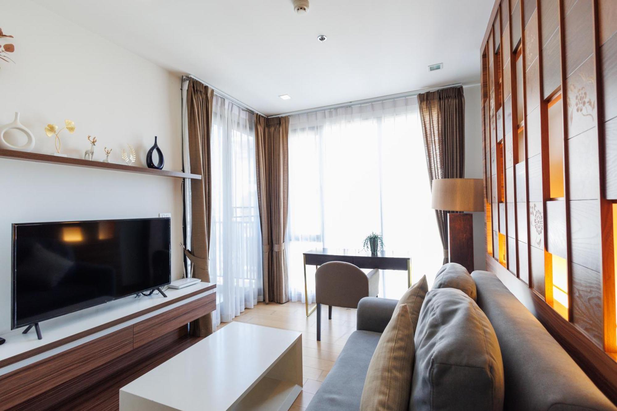 The Astra Condo City Center شيانغ ماي المظهر الخارجي الصورة