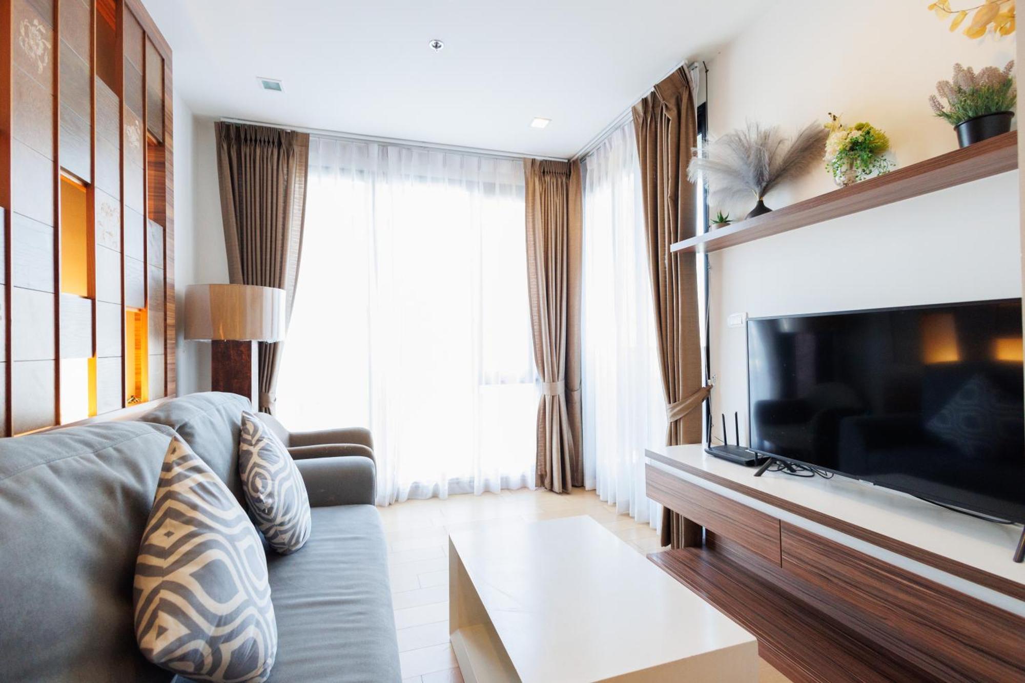 The Astra Condo City Center شيانغ ماي المظهر الخارجي الصورة